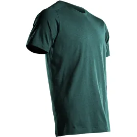 Farbvariante waldgrün