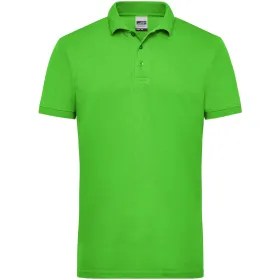Farbvariante lime green