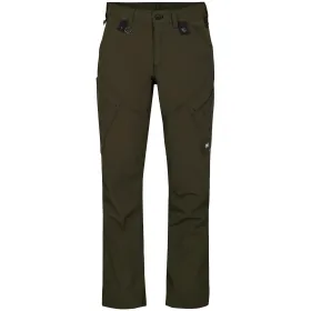 Farbvariante forest green