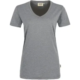 Farbvariante grau-meliert