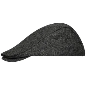 Farbvariante dark-grey/black