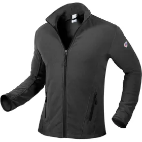 Farbvariante anthrazit