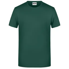 Farbvariante dark-green