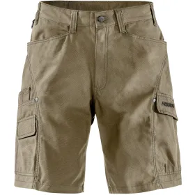 Farbvariante khaki