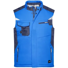 Farbvariante royal/navy