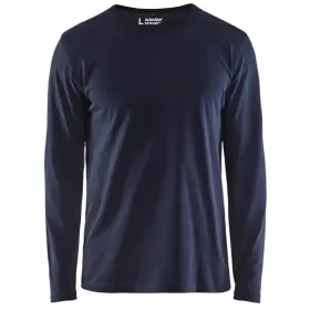 Farbvariante dunkelmarine