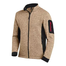 Farbvariante beige/schwarz