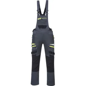 Farbvariante metal grey