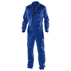 Farbvariante kornblau