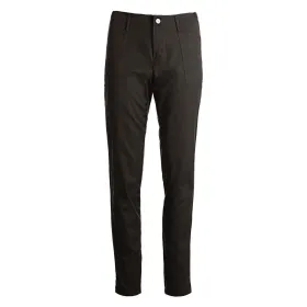 Farbvariante schwarz