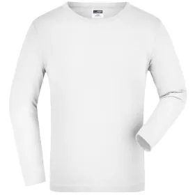 Farbvariante white