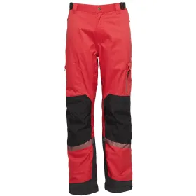 Farbvariante red/black