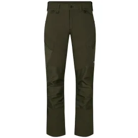 Farbvariante forest green