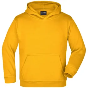 Farbvariante gold-yellow