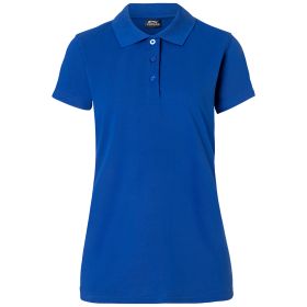 Farbvariante cobalt