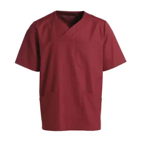 Farbvariante bordeaux