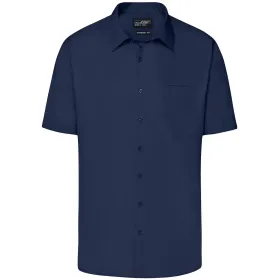 Farbvariante navy