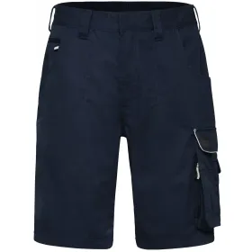 Farbvariante navy