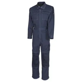 Farbvariante schwarzblau