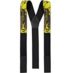 Farbvariante gelb/schwarz