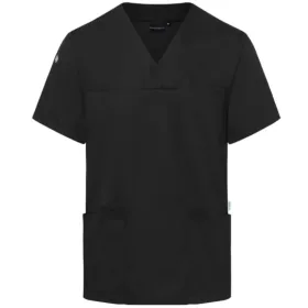 Farbvariante schwarz