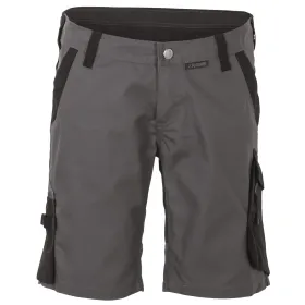 Farbvariante schiefer/schwarz