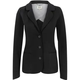 Farbvariante schwarz