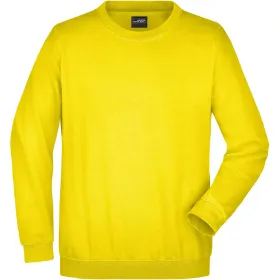 Farbvariante sun-yellow