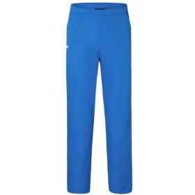 Farbvariante königsblau