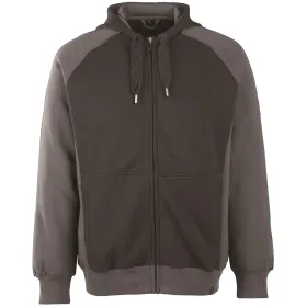 Farbvariante schwarz/anthrazit