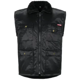 Farbvariante schwarz