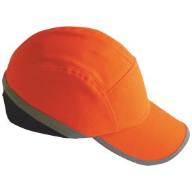 Farbvariante Orange