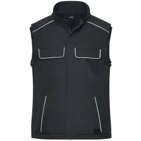 Farbvariante carbon