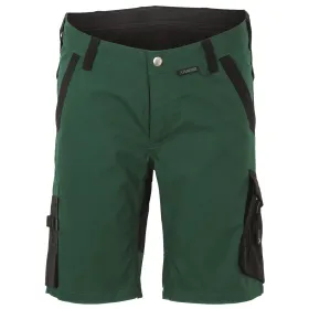 Farbvariante grün/schwarz