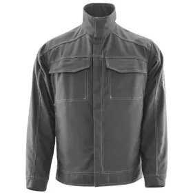 Farbvariante anthrazit