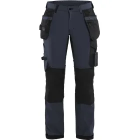 Farbvariante Dunkelmarine/Schwarz