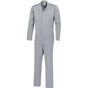 Farbvariante hellgrau