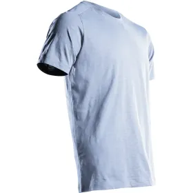 Farbvariante hell-steinblau