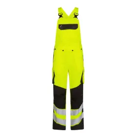 Farbvariante gelb/schwarz