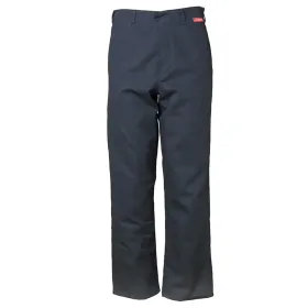 Farbvariante hydronblau