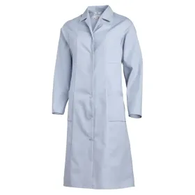 Farbvariante hellblau