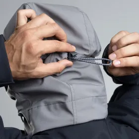 Farbvariante hellgrau