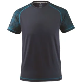 Farbvariante schwarzblau