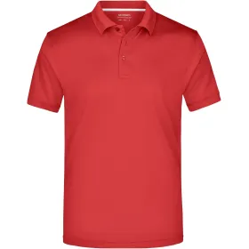 Farbvariante red