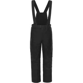 Farbvariante schwarz