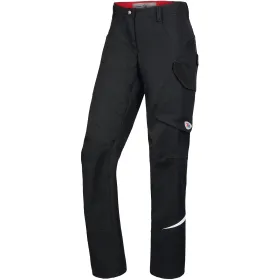 Farbvariante schwarz