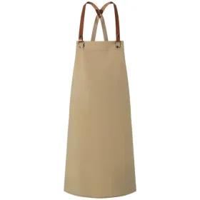 Farbvariante kieselbeige