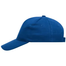 Farbvariante royal