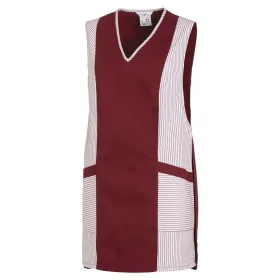 Farbvariante bordeaux