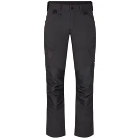 Farbvariante anthrazit